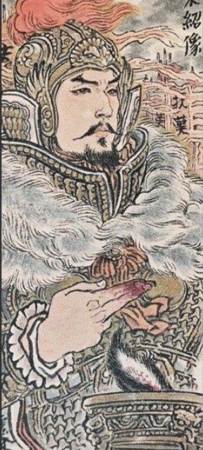 Trọng âm trong tiếng Nhật (2): Trọng âm của động từ